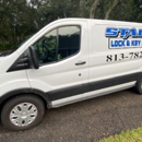 Stan's Lock & Key Service - Bank Equipment & Supplies