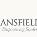 Mansfield Hall - Colleges & Universities