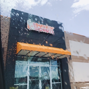 Dunkin' - Orlando, FL