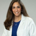 Angela Nusloch, MD