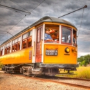 Shore Line Trolley Museum - Museums