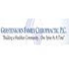 Gerstenkorn Family Chiropractic