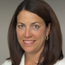 Dr. Darcy C Ketchum, MD - Physicians & Surgeons