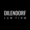 Dilendorf Law Firm P gallery