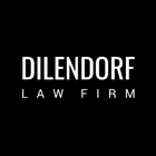 Dilendorf Law Firm P