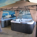 Spa Wholesalers
