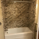Re-Bath - Bathroom Remodeling