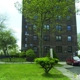 New York City Housing Authority