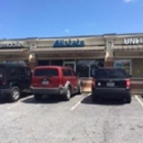 Penn Hurst Agency