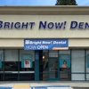 Bright Now! Dental & Orthodontics gallery