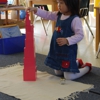 Woodinville Montessori School - Woodinville Campus gallery