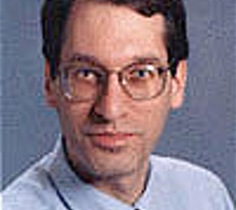 Lippman, Neal M, MD - Hartford, CT