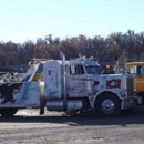 Hodges Heavy Duty Truck Parts - Truck Equipment & Parts