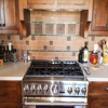 Complete Professional Remodeling LLC gallery