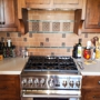 Complete Professional Remodeling LLC