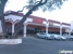 Fiesta Liquor - Liquor Stores