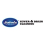 John's Sewer & Pipe Cleaning Inc.