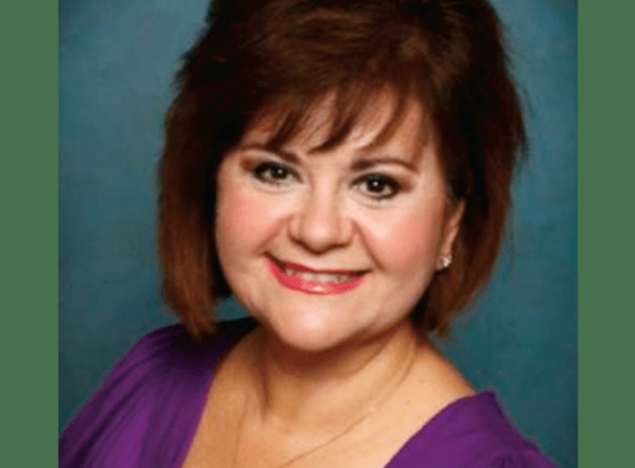 Rosie Cisneros - State Farm Insurance Agent - Katy, TX