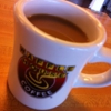 Waffle House gallery