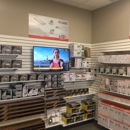 Rexel USA