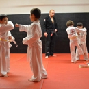 10th Planet Jiu Jitsu San Mateo - Martial Arts Instruction