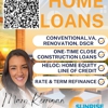 Mortgage Mary Kerrigan | Sunrise Lending Co gallery