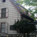 Bowne House Historical Society - Historical Places