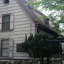 Bowne House Historical Society