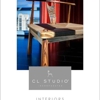 C L Studio, Inc gallery
