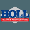 Holl Sheet Metal gallery