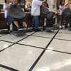 Bart's Full Service Barber Shop gallery