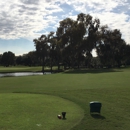 Braeburn Country Club - Private Clubs