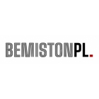 Bemiston Place Apartments