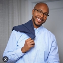 Joseph Ingui - AnnieMac Home Mortgage - Mortgages