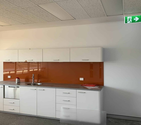 Rise Painters and Decorators - Gosnells, WA
