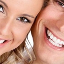 Dayton Dental Group - Dental Clinics