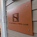 The Seawell Firm - Insurance Attorneys