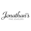 Jonathan's Fine Jewelers gallery