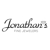 Jonathan's Fine Jewelers - Diamond Buyers