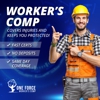 One Force Workers Comp Co gallery