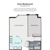 Benedictine Living Community-Red Wing gallery