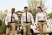 Orkin Pest & Termite Control - Pest Control Services