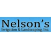 Nelson's Irrigation & Landscaping, Inc. gallery