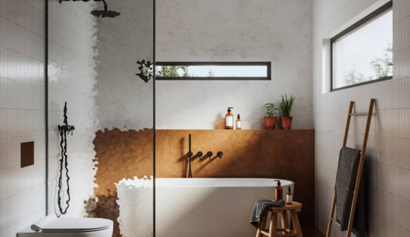 Croker Glass Service - Gilmore, ACT