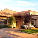 Arcadia Estate Assisted Living