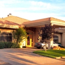 Arcadia Estate Assisted Living - Assisted Living & Elder Care Services