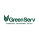 GreenServ