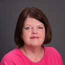 Jill Feurt, CNM - Birth Centers