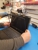 CPR Cell Phone Repair Matthews - Cellular Telephone Equipment & Supplies