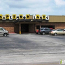 Maplewood Lanes - Bowling